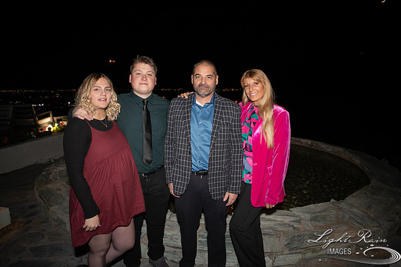 xmas-8036