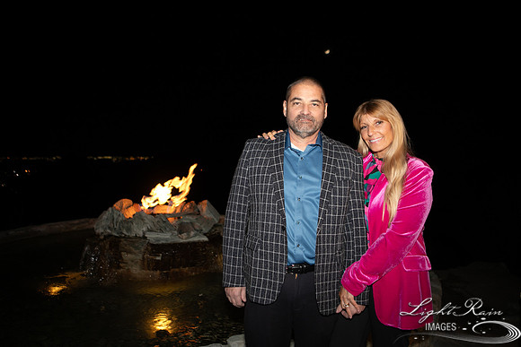 xmas-8043