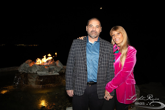 xmas-8044