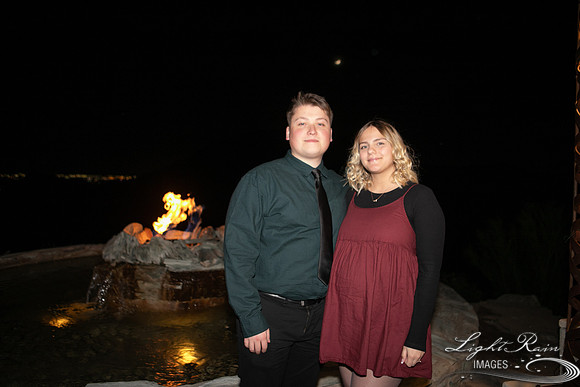 xmas-8046