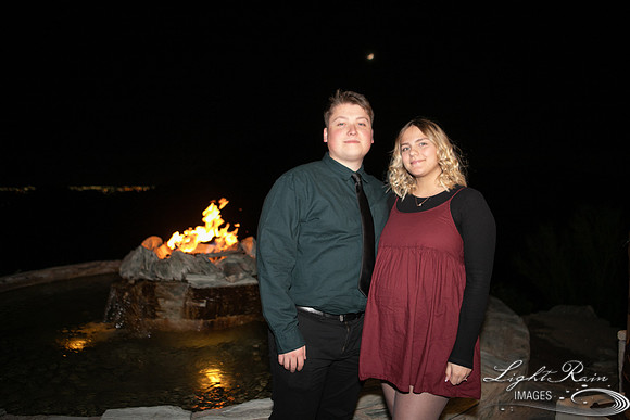 xmas-8047