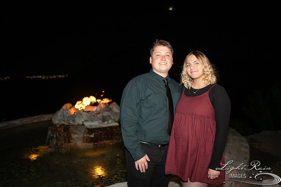 xmas-8049