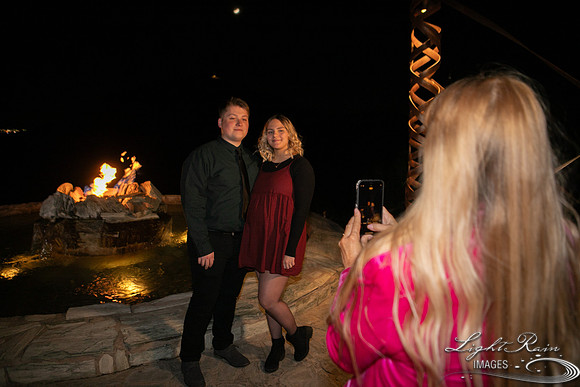 xmas-8052