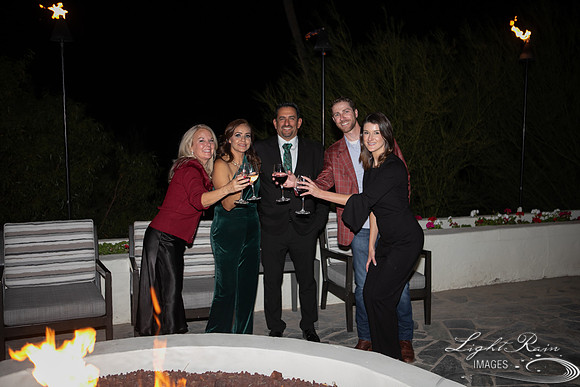 xmas-8078