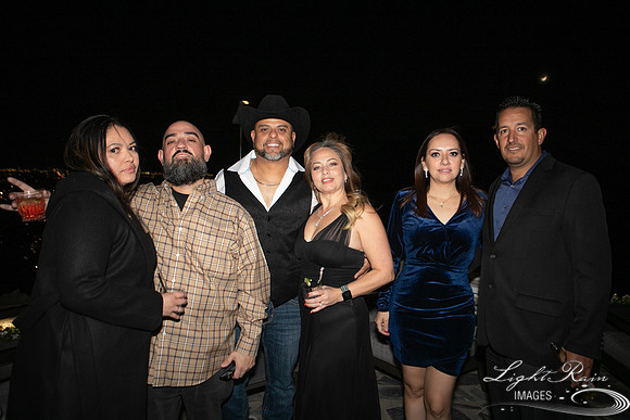 xmas-8092