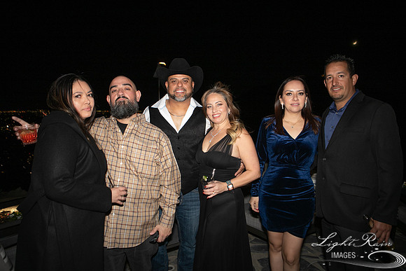 xmas-8093