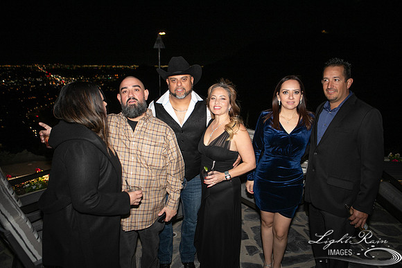 xmas-8094