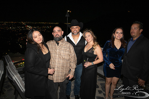 xmas-8096