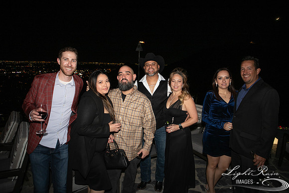 xmas-8098