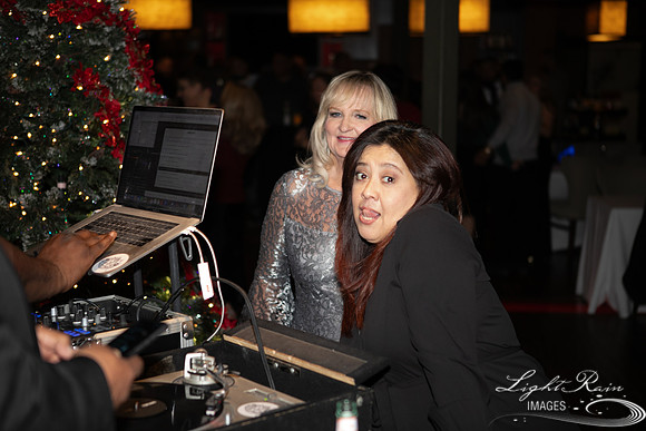 xmas-8113