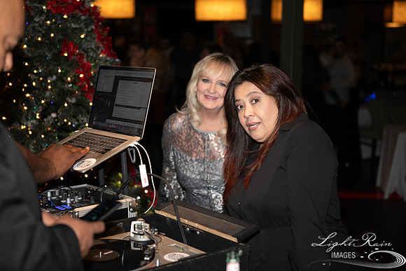 xmas-8114