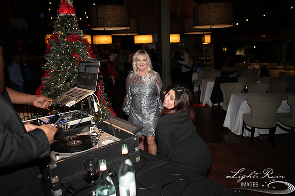 xmas-8118