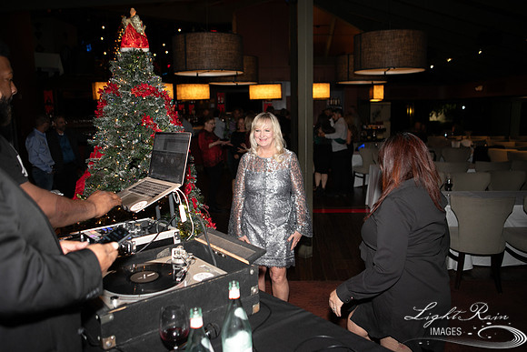 xmas-8119