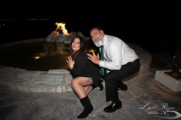 xmas-8158