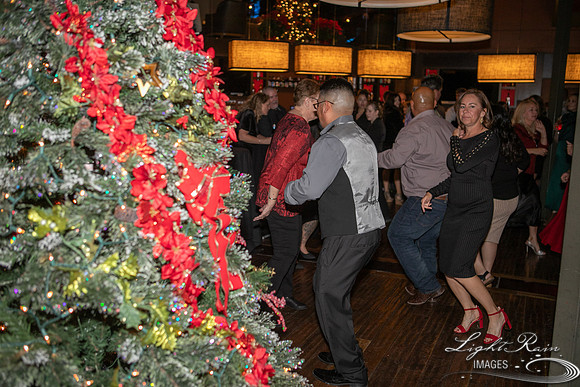 xmas-8165