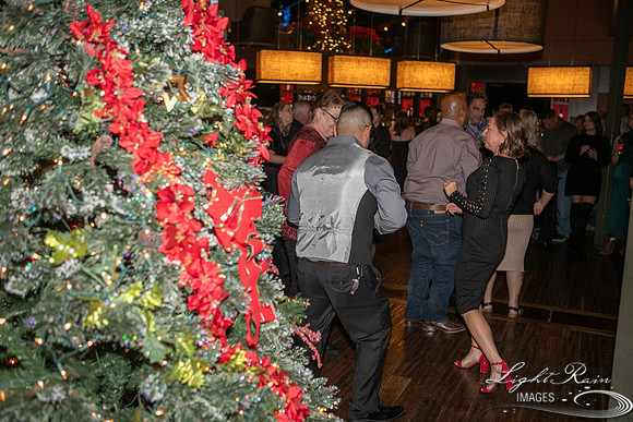 xmas-8166