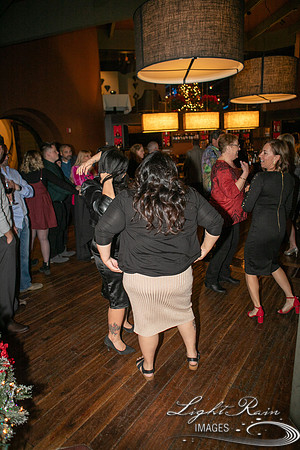 xmas-8170