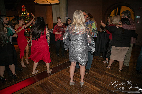 xmas-8174