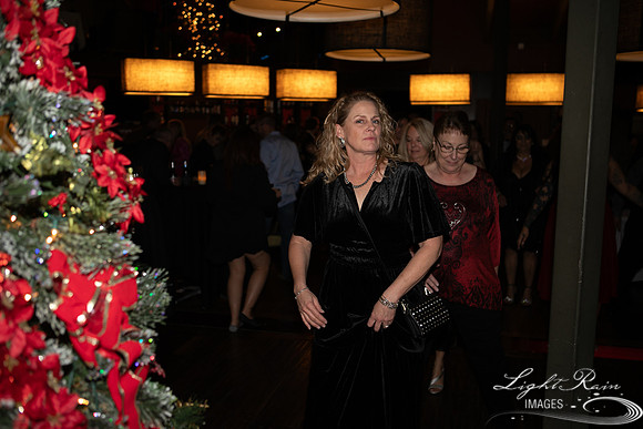 xmas-8182