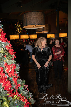 xmas-8183