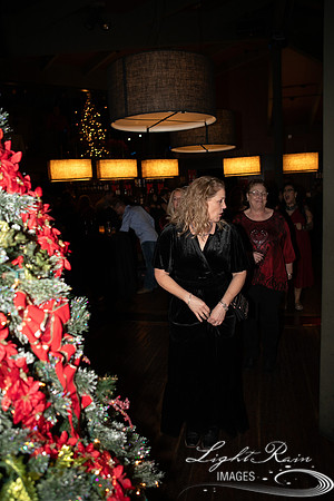 xmas-8184