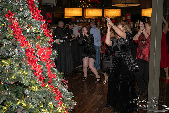 xmas-8185