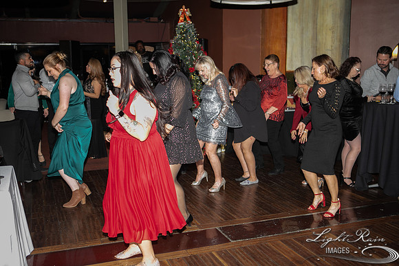 xmas-8192