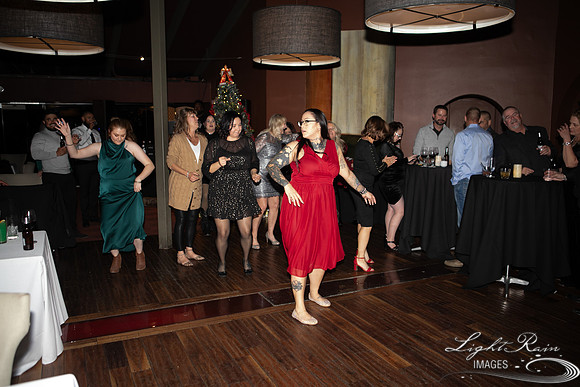 xmas-8194