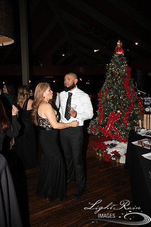 xmas-8215