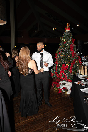 xmas-8216