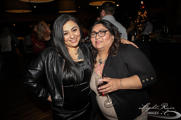xmas-8218