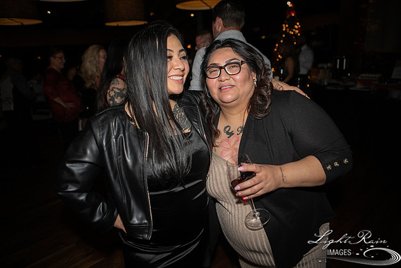 xmas-8219