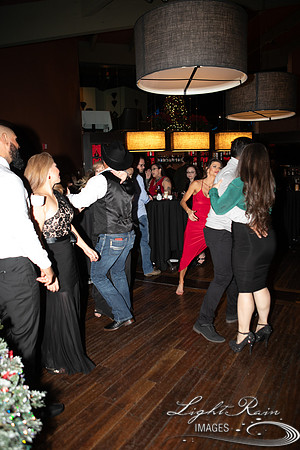 xmas-8238