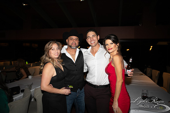 xmas-8244