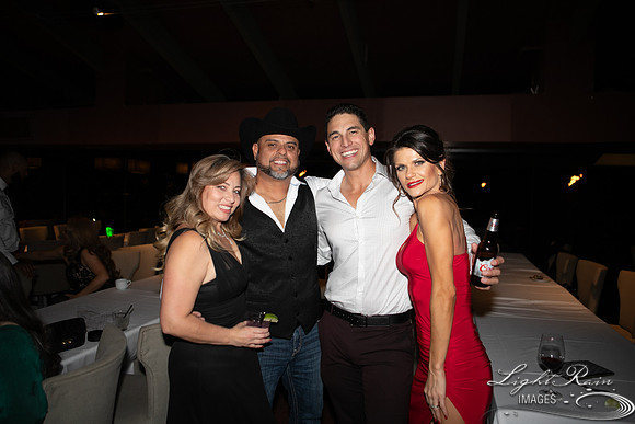 xmas-8245
