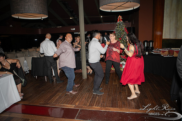xmas-8265