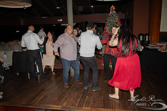 xmas-8267
