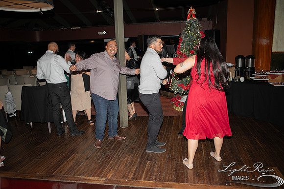 xmas-8266
