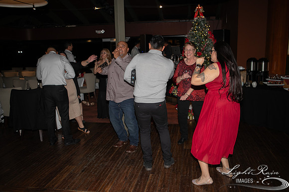 xmas-8268