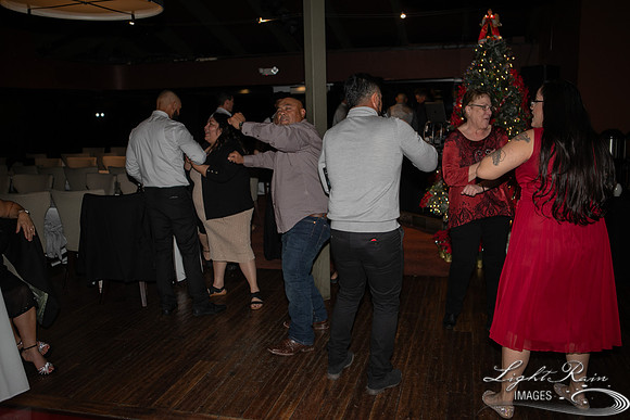 xmas-8269