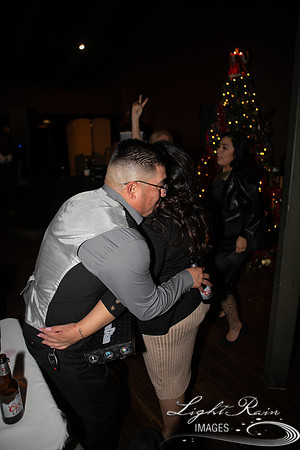 xmas-8275