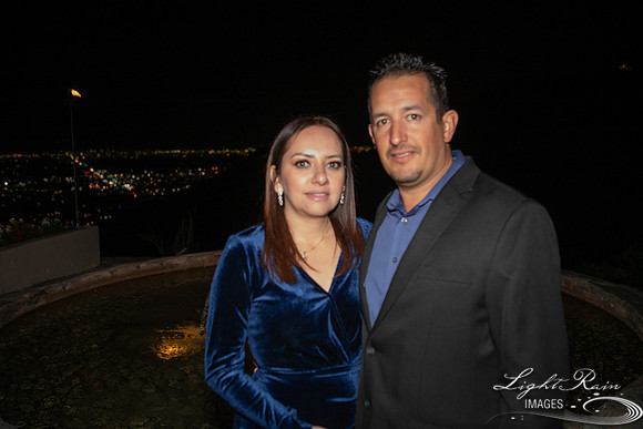 xmas-8282