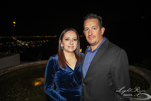 xmas-8281