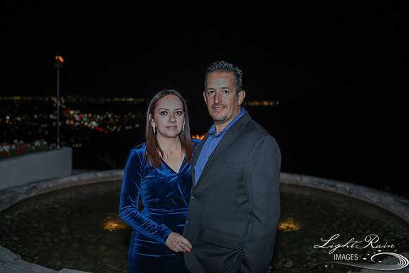 xmas-8284