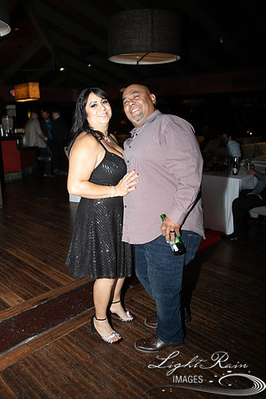 xmas-8345