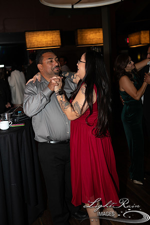 xmas-8364