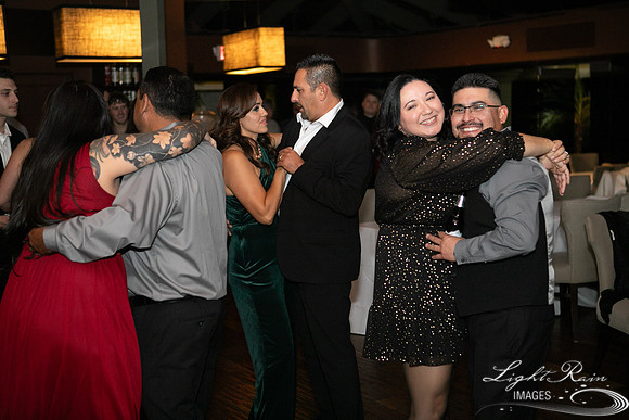 xmas-8367