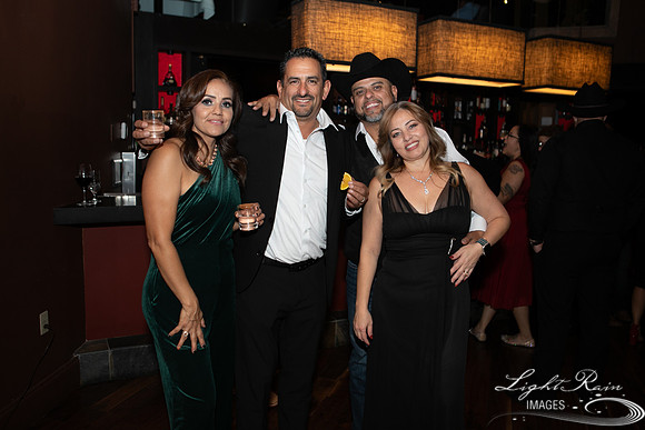 xmas-8376