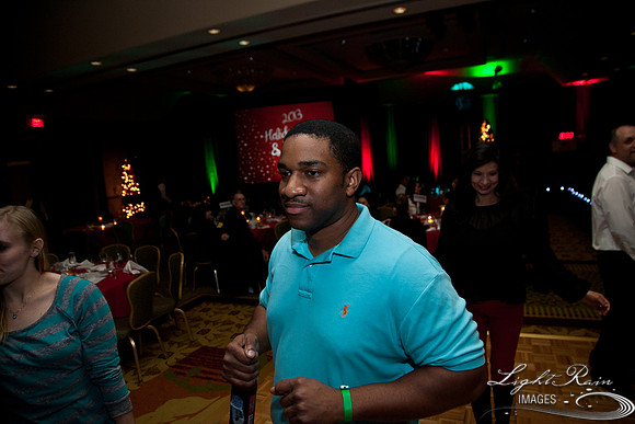 143_HolidayParty2013byLightRainImages