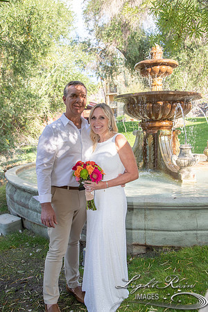 untitled-8650